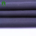 Mulinsen Textile High Quality 100D Woven 4-Way Stretch Polyester Fabric